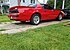 1989 Pontiac Firebird Coupe for sale 101051364